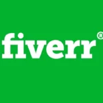 fiverr logo evil corporations