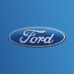 ford logo evil corporations