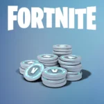 fortnite v bucks evil corporations dark patterns