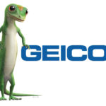 geico logo gecko insurance evil corporations