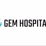 gem hospitality evil corporations logo