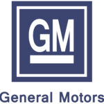general motors gm logo evil corporations