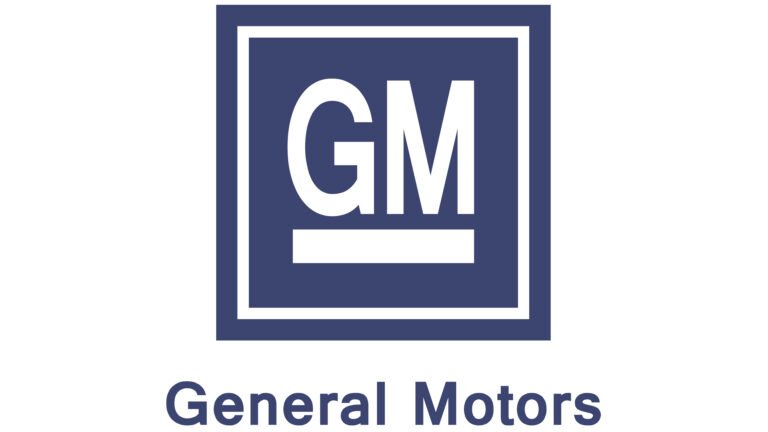 general motors gm logo evil corporations