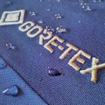 gore tex evil corporations