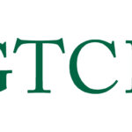 gtcr private equity evil corporations