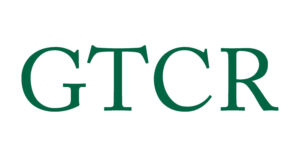 gtcr private equity evil corporations