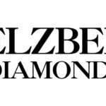 helzberg diamonds evil corporations logo