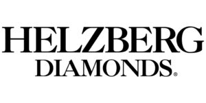 helzberg diamonds evil corporations logo