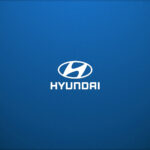 hyundai logo evil corporations