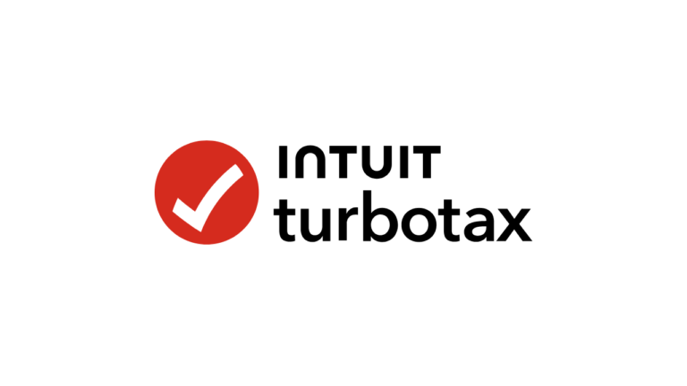 intuit turbotax evil corporations logo