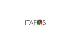itafos nu-west mining evil corporations