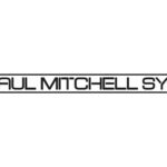 john paul mitchell systems logo evil corporations