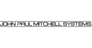john paul mitchell systems logo evil corporations