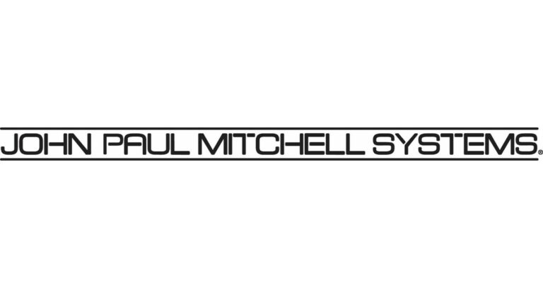 john paul mitchell systems logo evil corporations