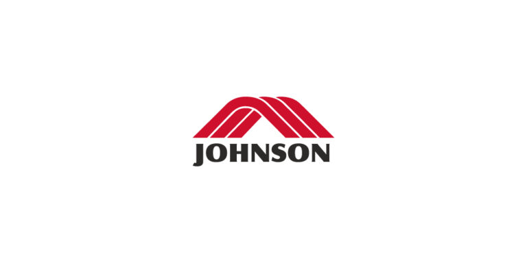 johnson health tech evil corporations