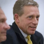 kenneth mattson sonoma evil corporations scam
