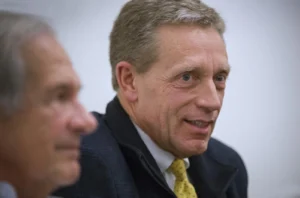 kenneth mattson sonoma evil corporations scam