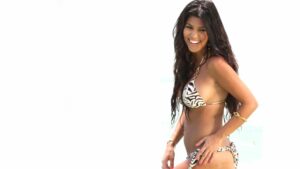 kourtney kardashian evil corporations weight loss pill