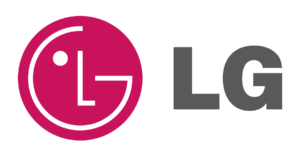 lg logo evil corporations caebol