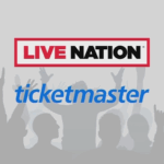 live nation ticket master evil corporations