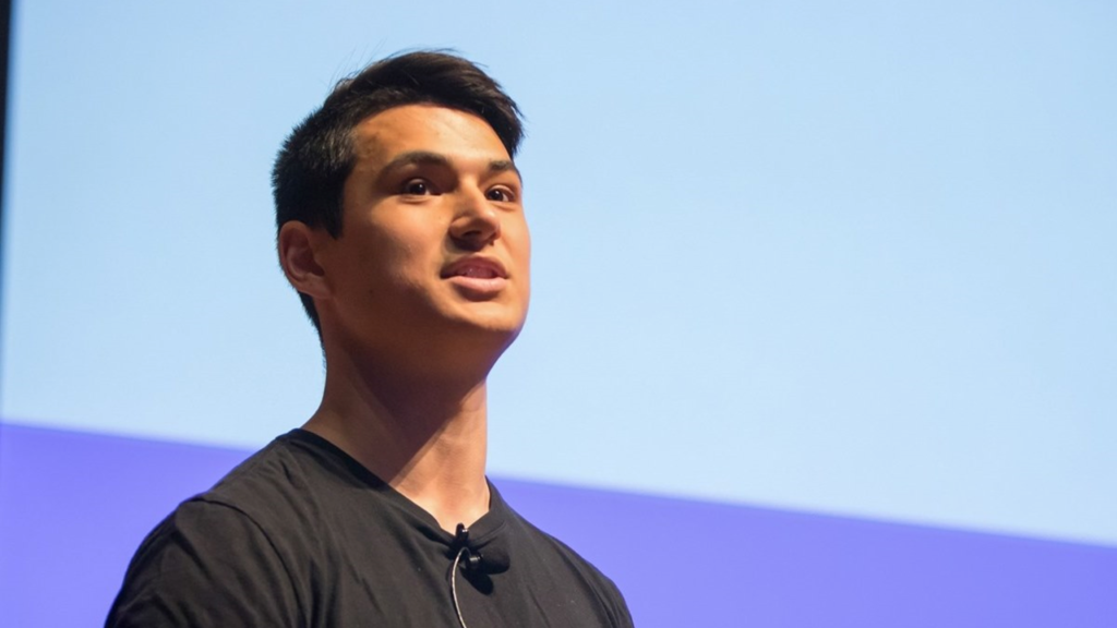 lucas lee tyson scammer growth cave evil corporations ftc