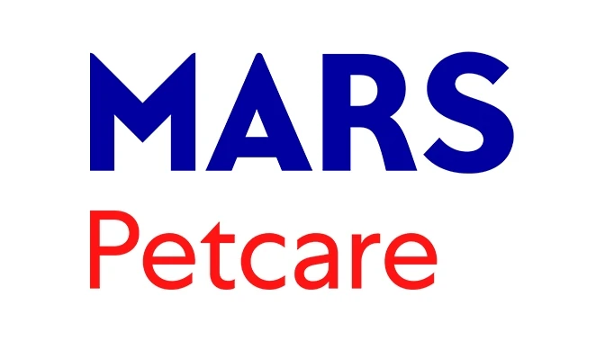 mars petcare evil corporations logo