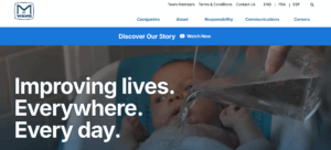 mcwane evil corporations iowa epa