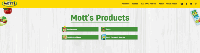 motts juice lawsuit