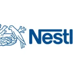 nestle evil corporations