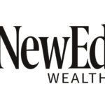 newedge wealth evil corporations logo