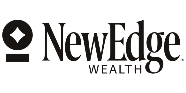newedge wealth evil corporations logo