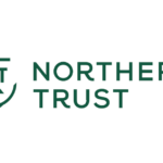 northern trust logo evil corporations