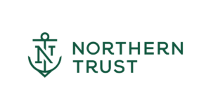 northern trust logo evil corporations
