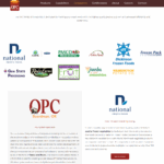 oregon potato freezepack freeze pack evil corporations