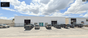 peninsula metal finishing evil corporations epa