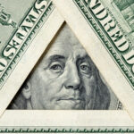 ponzi scheme evil corporations creative financing sec