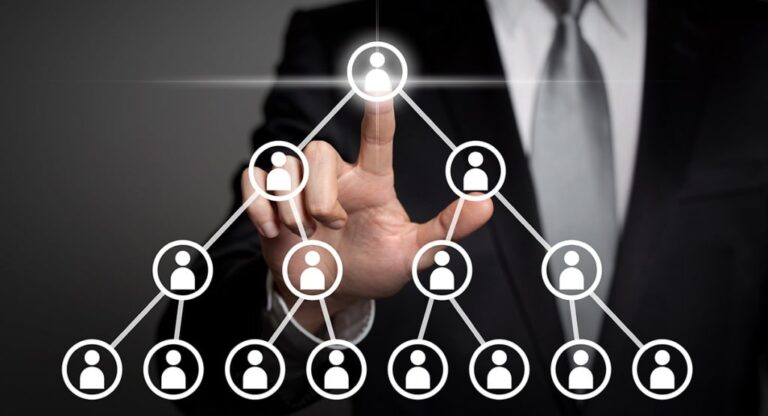 ponzi scheme kirk triangles