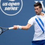 professional tennis atp wta evil corporations