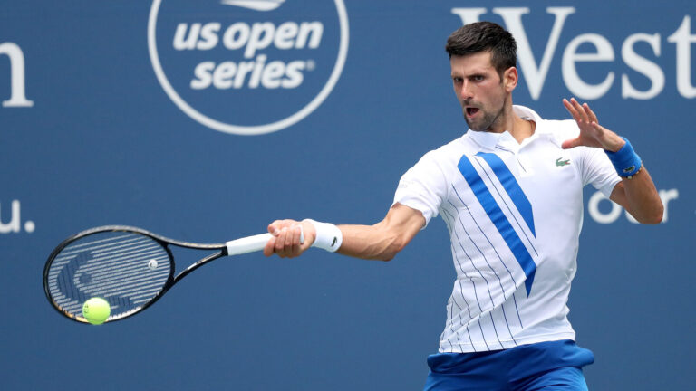 professional tennis atp wta evil corporations