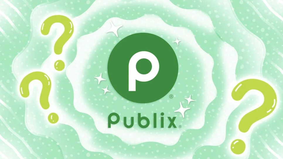 public logo question market evil corporations