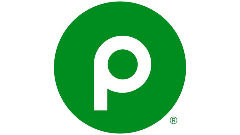 publix logo evil corporations