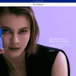 pure instinct pheromones evil corporations