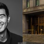 richard t kim sec cryptotimes evil corporations