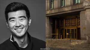 richard t kim sec cryptotimes evil corporations