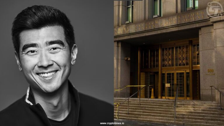 richard t kim sec cryptotimes evil corporations