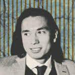 schuster silverback development sec evil corporations