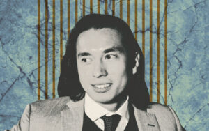 schuster silverback development sec evil corporations