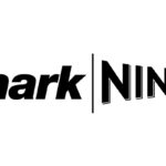 sharkninja logo foodi evil corporations