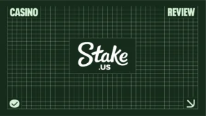 stake.us hasanabi evil corporations hasan piker breadtube
