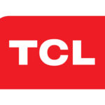 tcl north america evil corporations logo